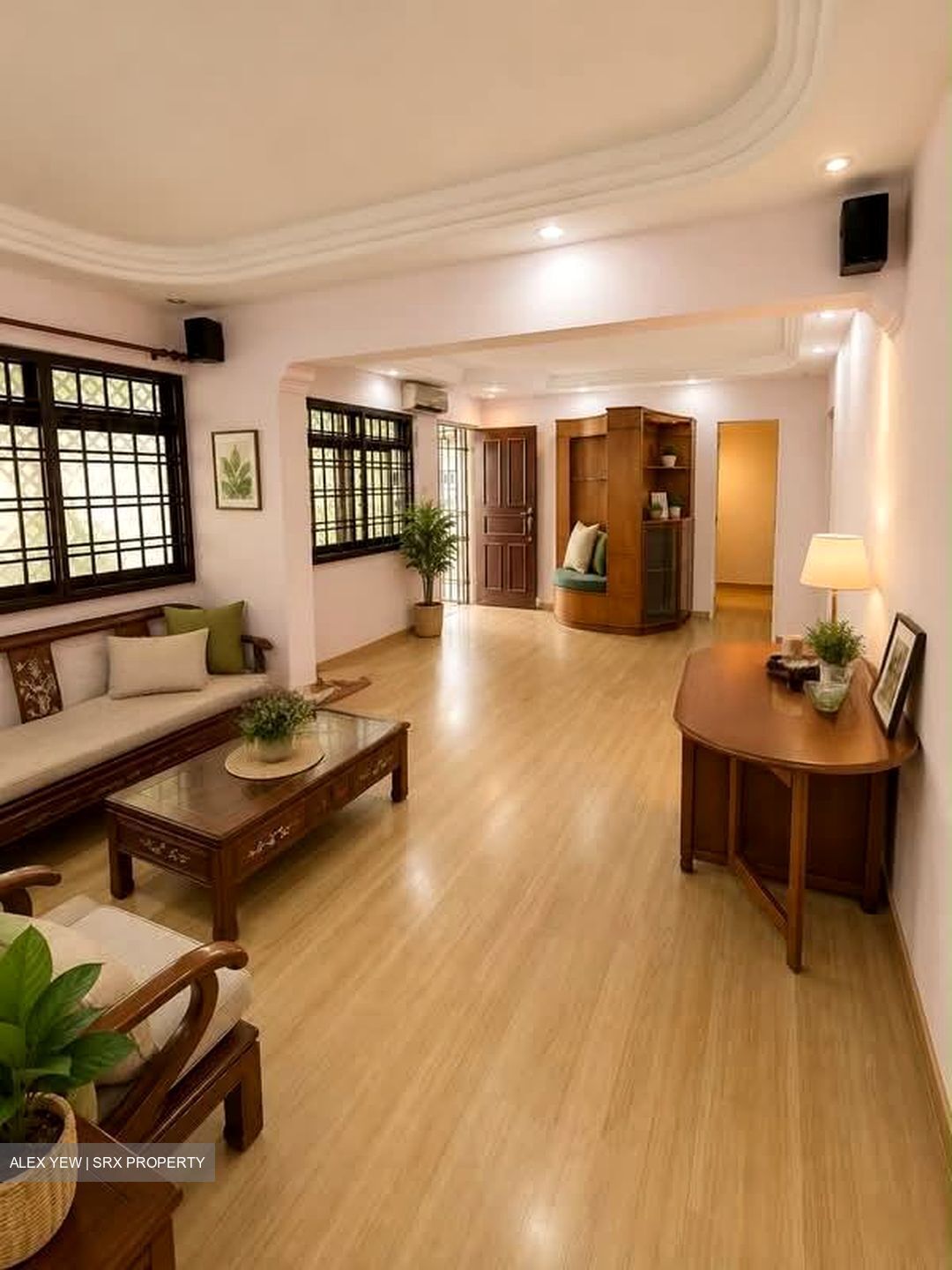 Blk 943 Hougang Street 92 (Hougang), HDB 4 Rooms #599080101